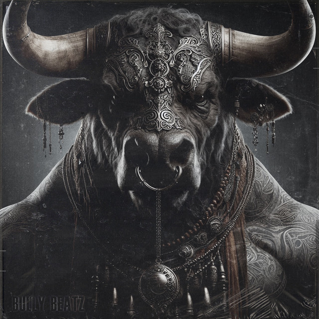 Various Artists May 2026 cover art
