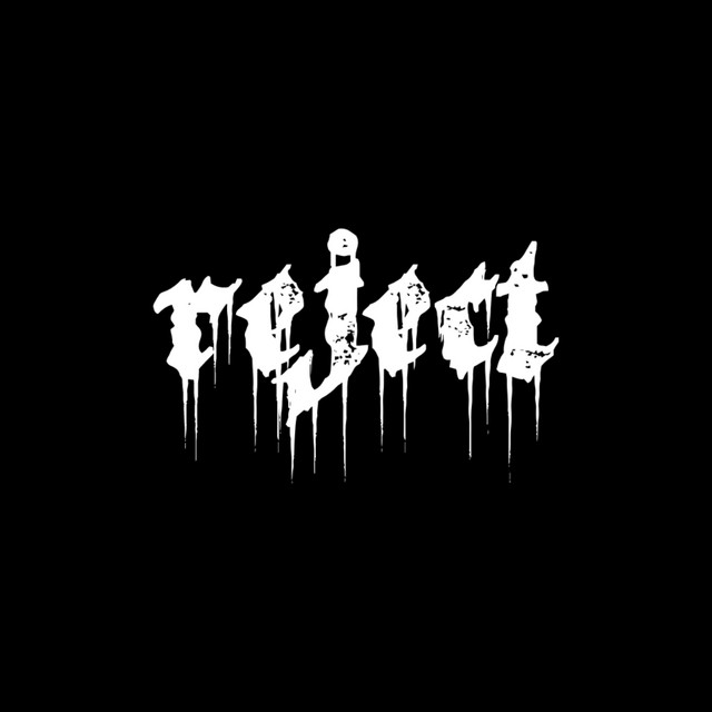 bury cover art