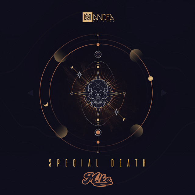Special Death