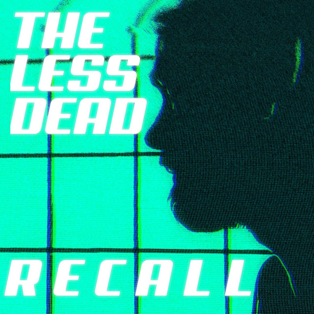 Recall cover