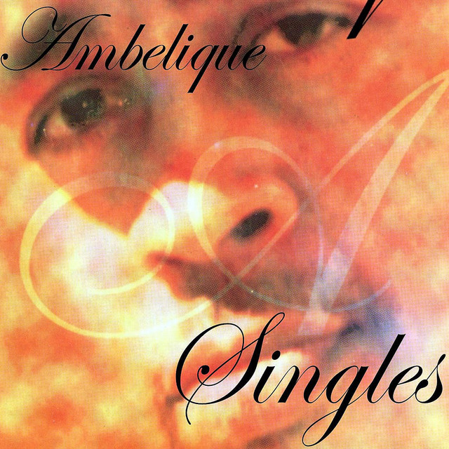 Talk Like That cover art