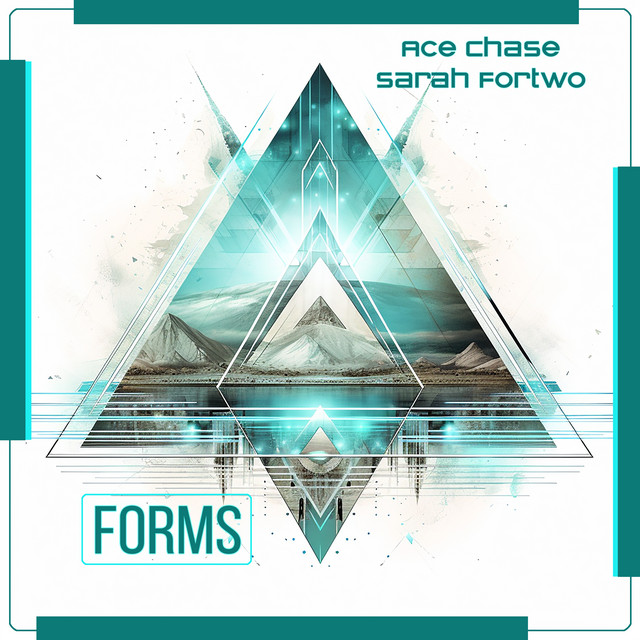 Forms cover