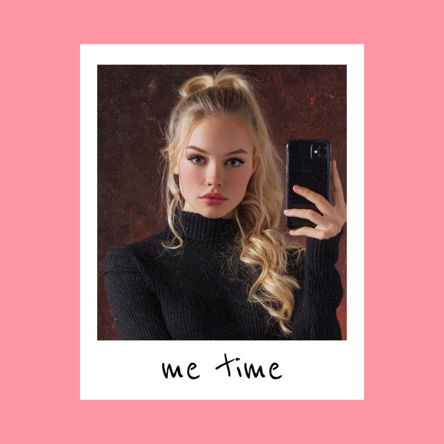 Me Time