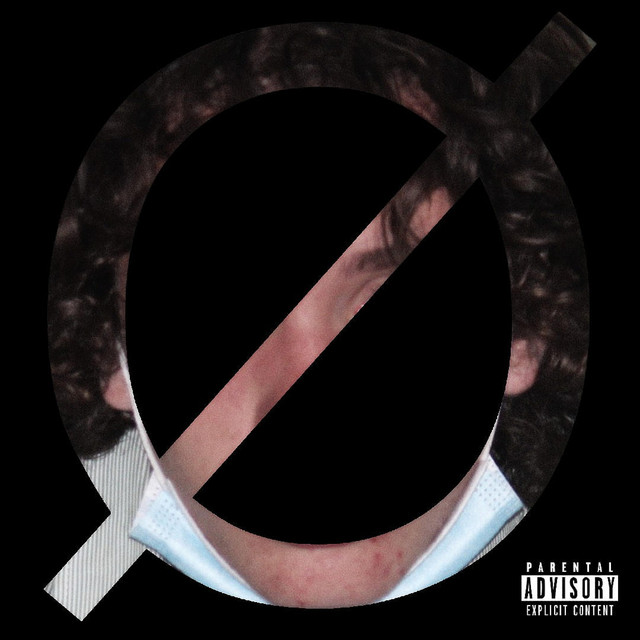H=S cover art