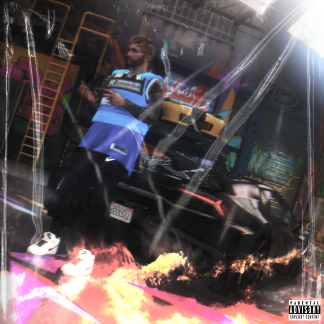 Right Now On A Come Up Screwed Chopped Version Song And Lyrics By DJ Wallace Mays Spotify