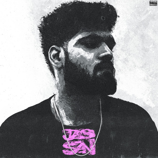 jzs szn cover art