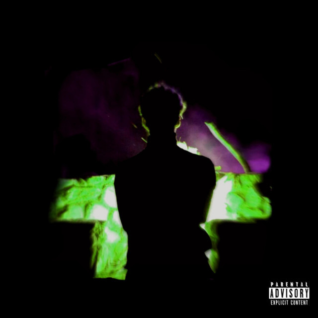 El Monstruo cover art