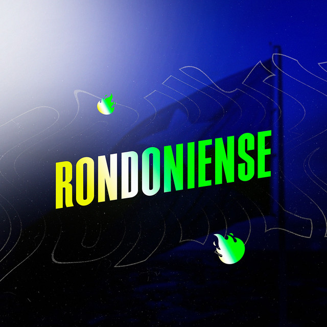 Rondoniense
