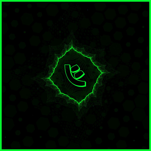 Essence