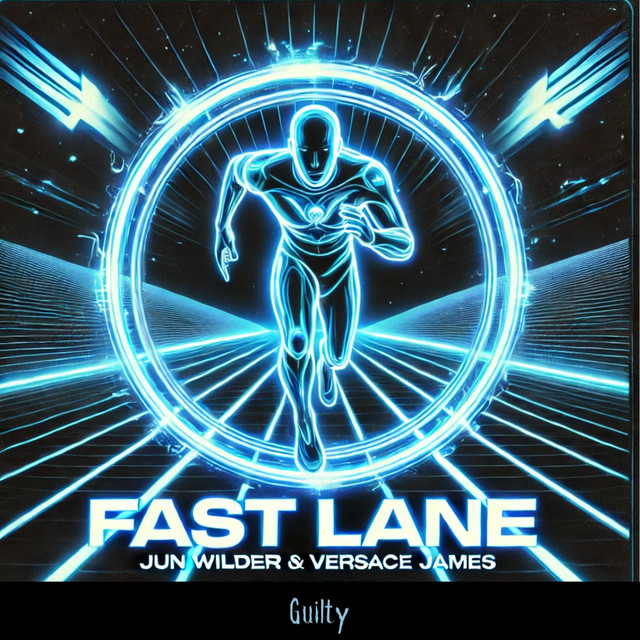 Fast Lane