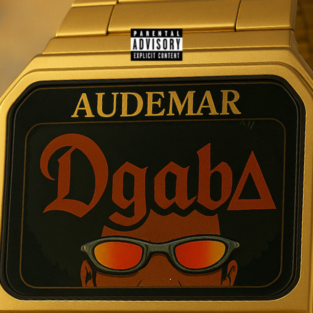 Audemar