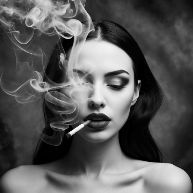 Cover art: I Hear You — Alexandrjfk