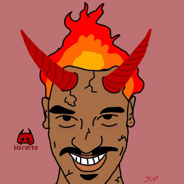GABREHELL