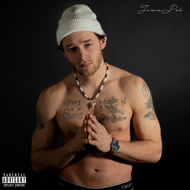 For Those of Us cover art