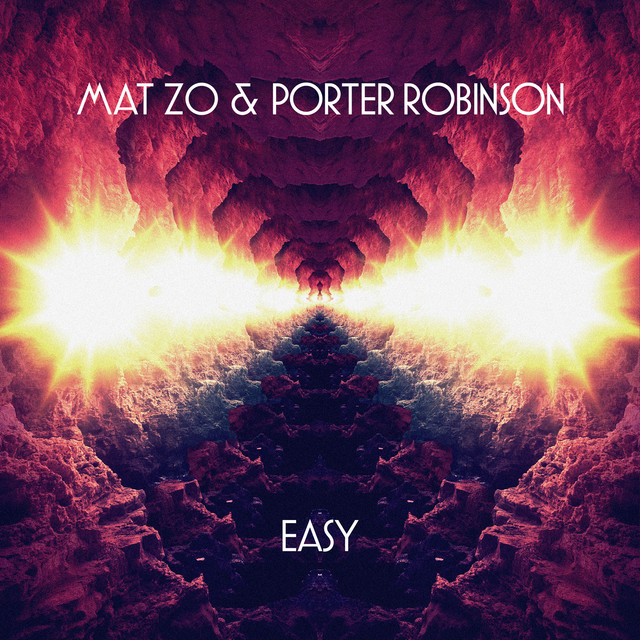 Easy - Extended Remix