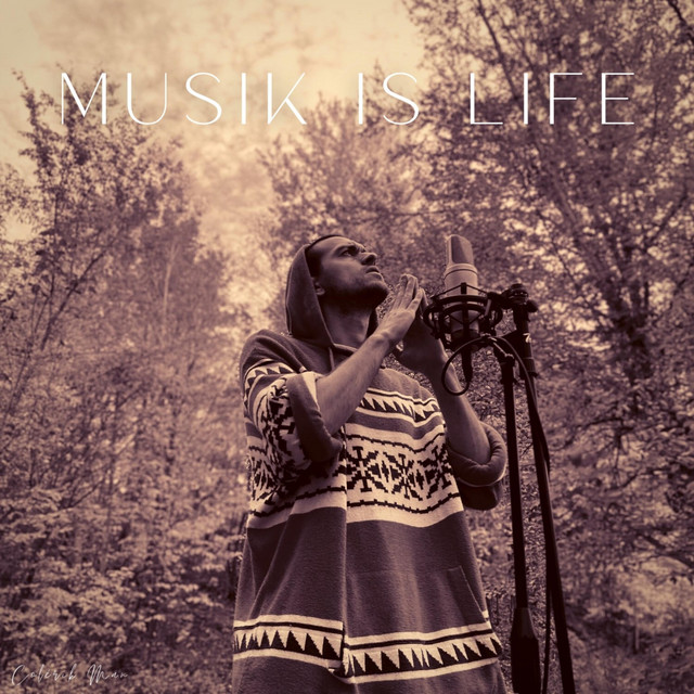 Musik is Life