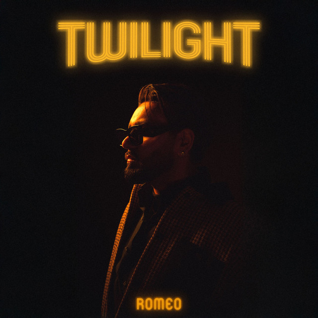 Twilight