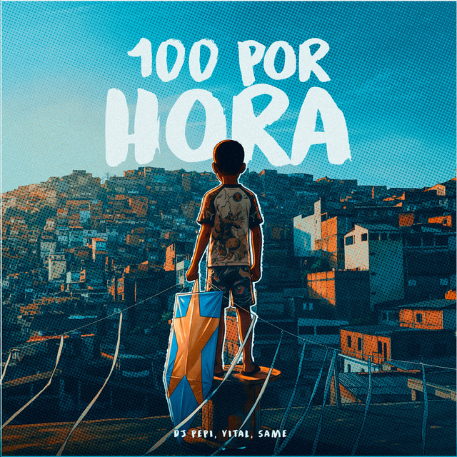 100 por Hora