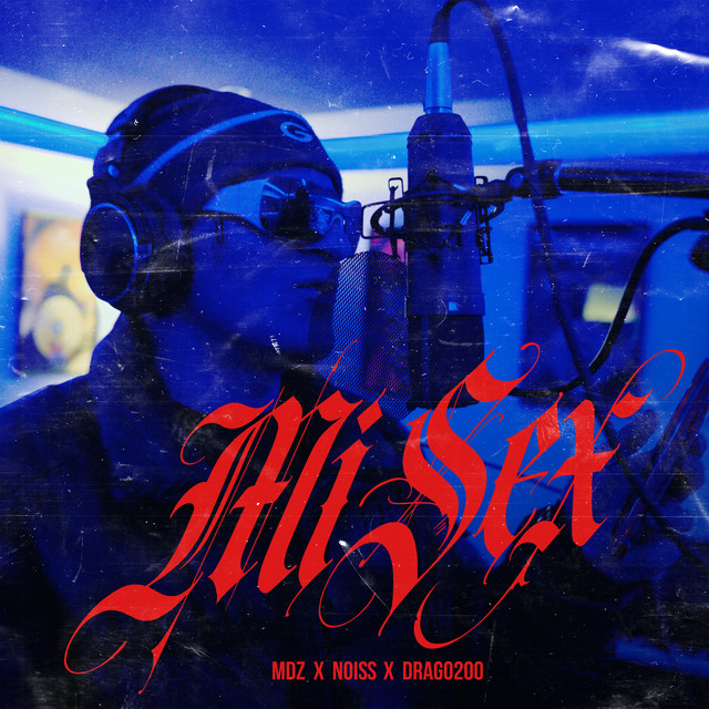 Misex