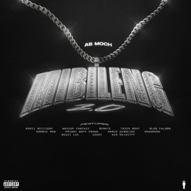 MIBILENG 2.0 - Remastered 2025
