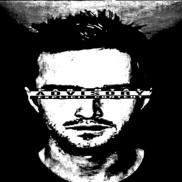 Обкладинка XCORN — MR AURA (Versions)