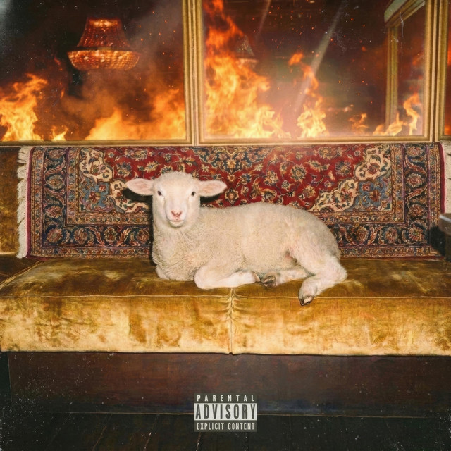 7 ways to socialize cover art