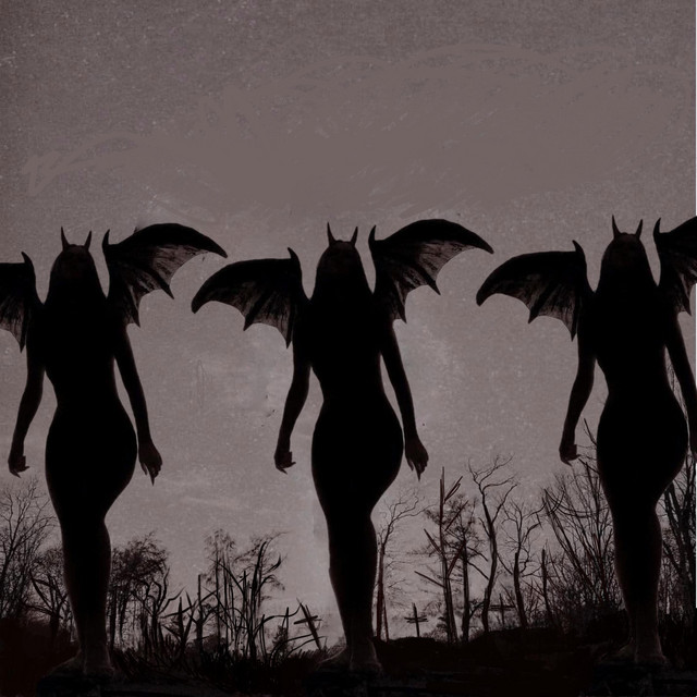Overlooked - Single by Terrible Tony | Spotify