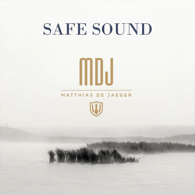 Safe Sound