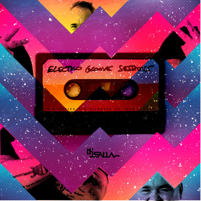 DJ Salla