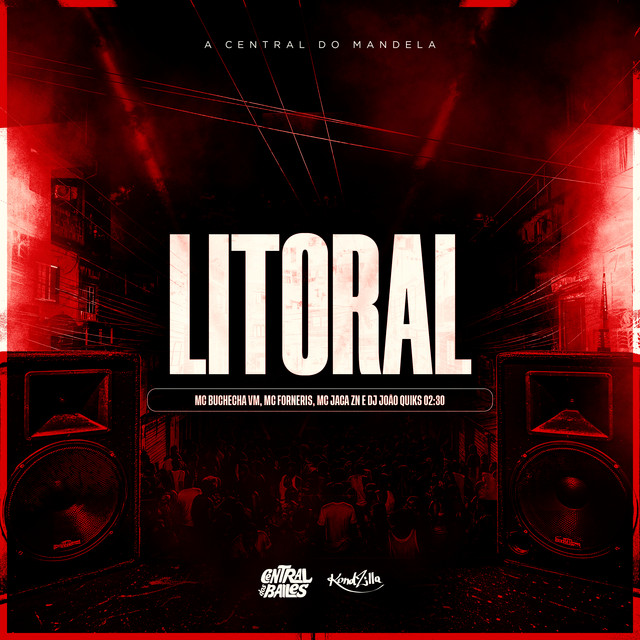 Litoral