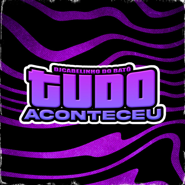 Tudo Aconteceu