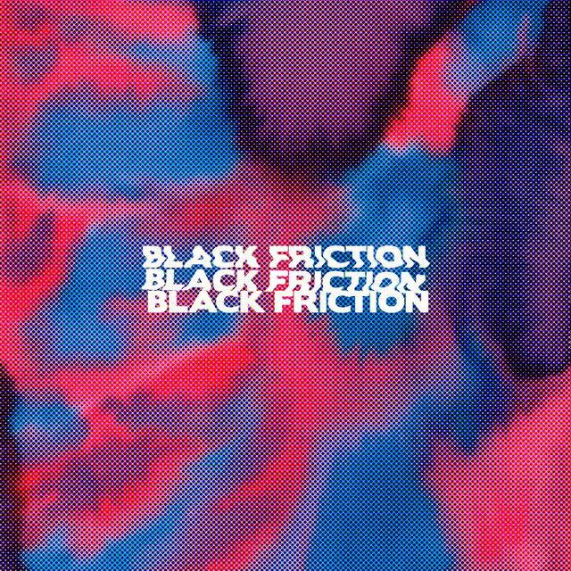 Introducing cover art