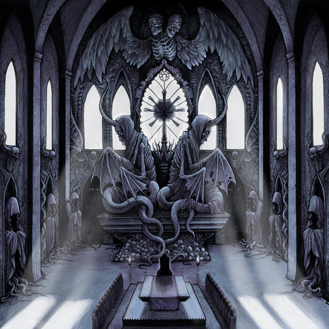 Sanctum - The Singles cover art
