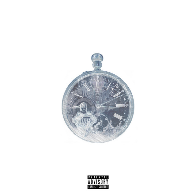 2012 cover art