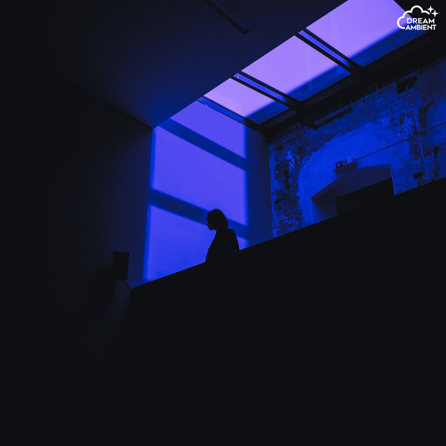 dark times cover art