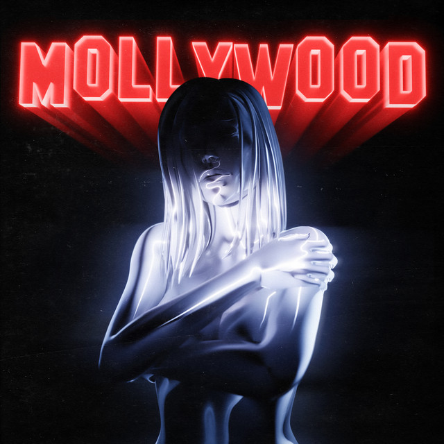 Mollywood