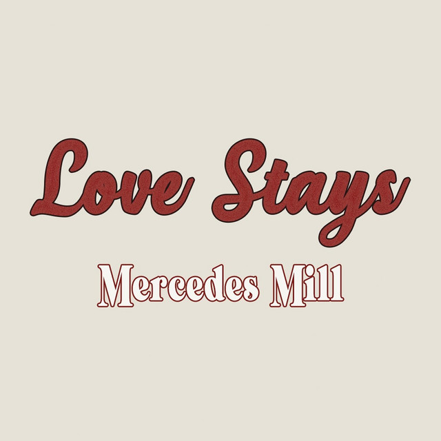 Mercedes Mill