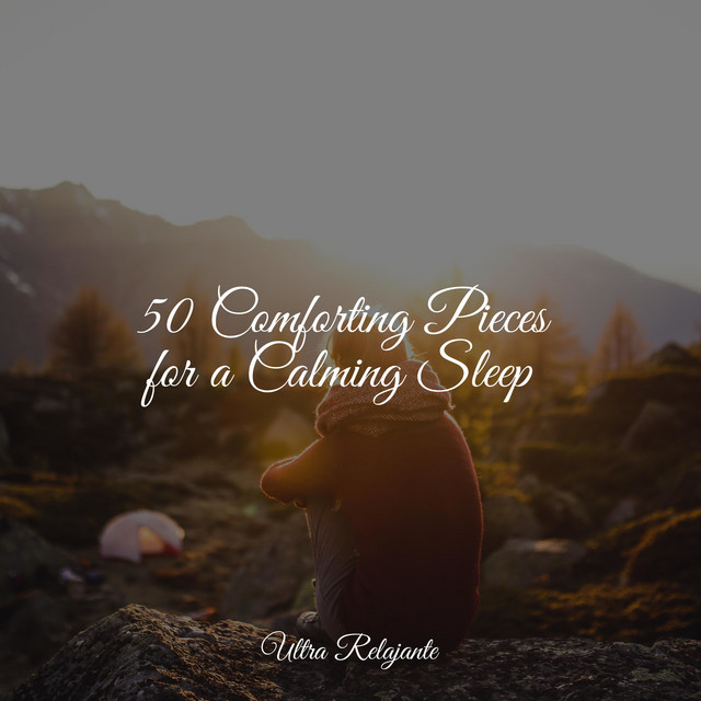 50 Comforting Pieces for a Calming Sleep - Album by Life Sounds Nature ...