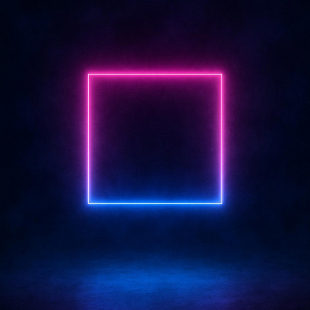 Motion Continuum EP