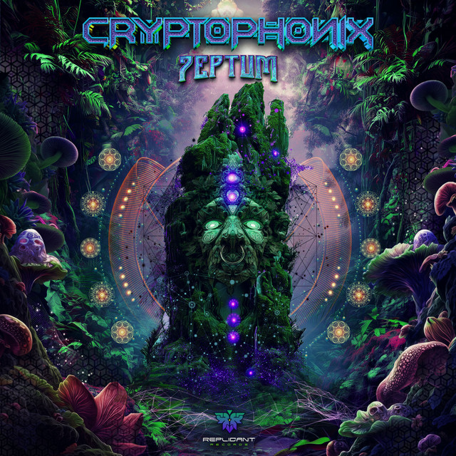 7eptum cover art