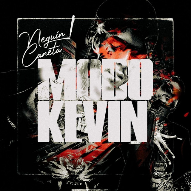 Modo Kevin