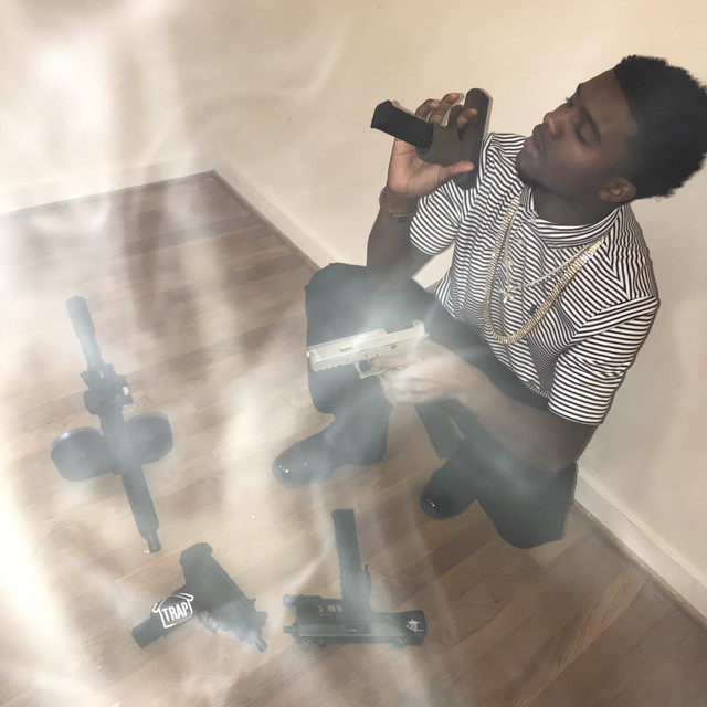 Why cover art