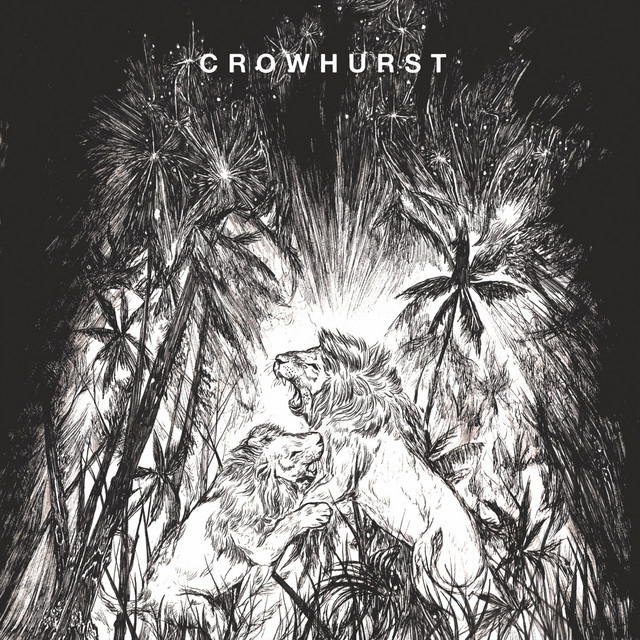 II cover art