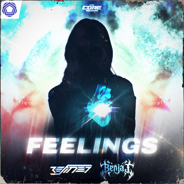 FEELINGS