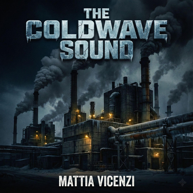 The ColdWave Sound