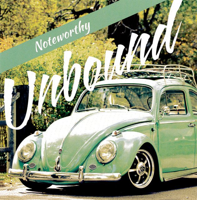 Unbound cover
