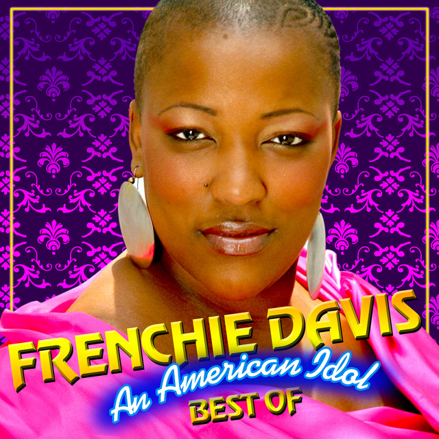 Respect (Made Famous by Aretha Franklin) cover art