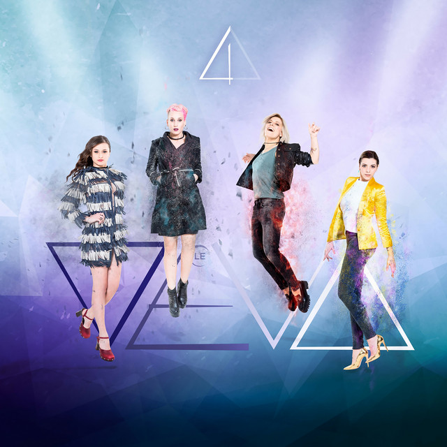 4 cover