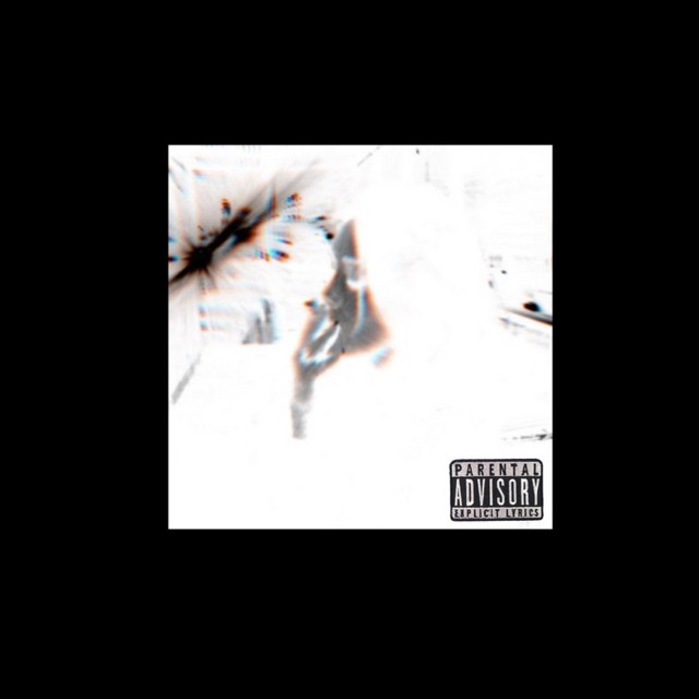 Weird cover art
