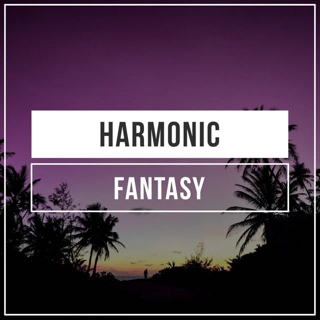 Elixir - song and lyrics by Meditation Music therapy, Yoga | Spotify